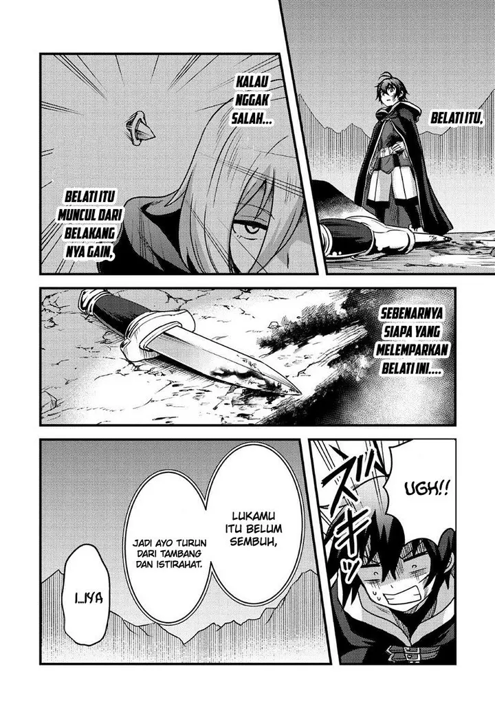 image-komik-fuguushoku-to-baka-ni-saremashita-ga-jissai-wa-sorehodo-waruku-arimasen-chapter-36-10/29