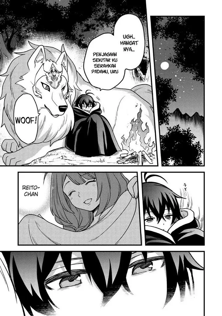 image-komik-fuguushoku-to-baka-ni-saremashita-ga-jissai-wa-sorehodo-waruku-arimasen-chapter-36-11/29