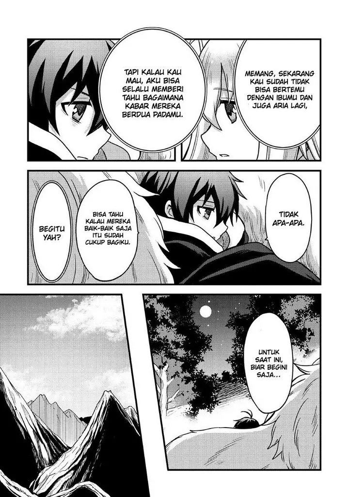 image-komik-fuguushoku-to-baka-ni-saremashita-ga-jissai-wa-sorehodo-waruku-arimasen-chapter-36-13/29