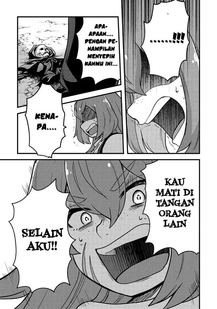image-komik-fuguushoku-to-baka-ni-saremashita-ga-jissai-wa-sorehodo-waruku-arimasen-chapter-36-15/29