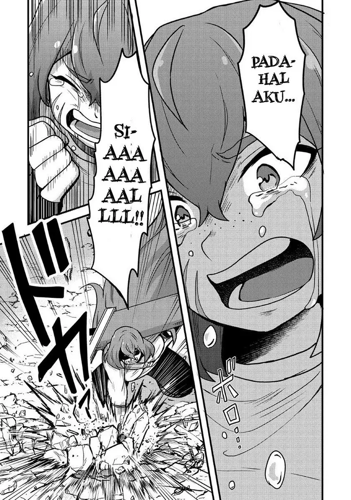 image-komik-fuguushoku-to-baka-ni-saremashita-ga-jissai-wa-sorehodo-waruku-arimasen-chapter-36-17/29