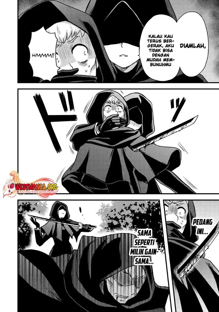 image-komik-fuguushoku-to-baka-ni-saremashita-ga-jissai-wa-sorehodo-waruku-arimasen-chapter-36-20/29