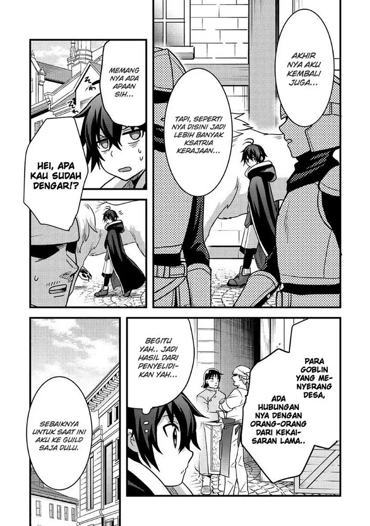 image-komik-fuguushoku-to-baka-ni-saremashita-ga-jissai-wa-sorehodo-waruku-arimasen-chapter-36-23/29