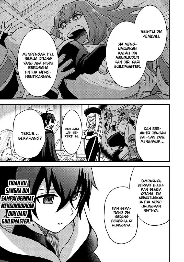 image-komik-fuguushoku-to-baka-ni-saremashita-ga-jissai-wa-sorehodo-waruku-arimasen-chapter-36-25/29
