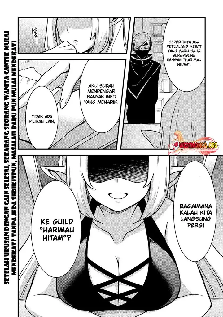 image-komik-fuguushoku-to-baka-ni-saremashita-ga-jissai-wa-sorehodo-waruku-arimasen-chapter-36-28/29