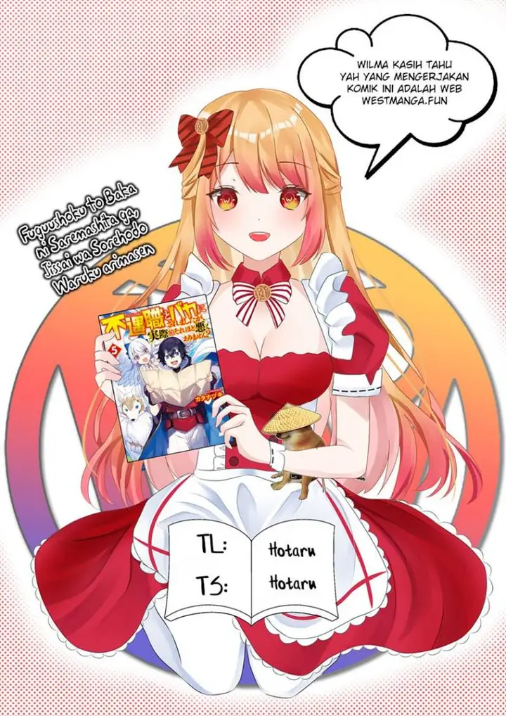 image-komik-fuguushoku-to-baka-ni-saremashita-ga-jissai-wa-sorehodo-waruku-arimasen-chapter-37-0/27
