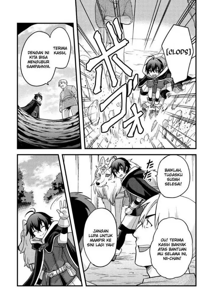 image-komik-fuguushoku-to-baka-ni-saremashita-ga-jissai-wa-sorehodo-waruku-arimasen-chapter-37-3/27