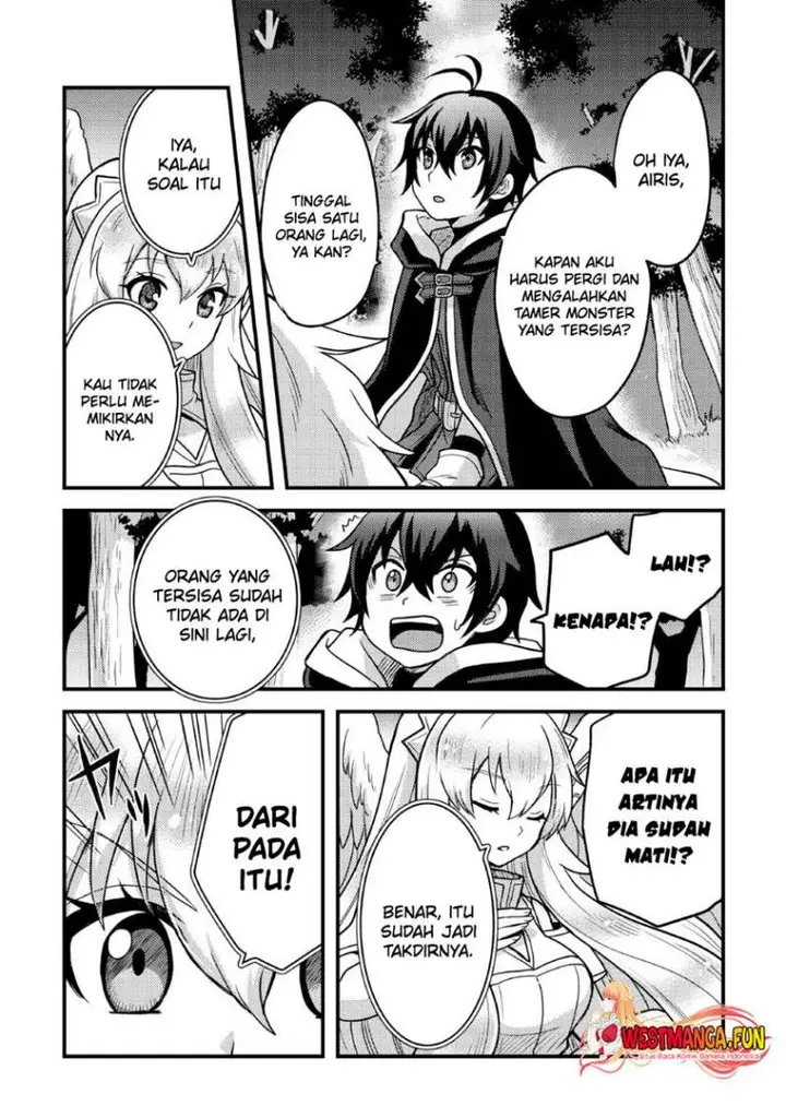 image-komik-fuguushoku-to-baka-ni-saremashita-ga-jissai-wa-sorehodo-waruku-arimasen-chapter-37-5/27