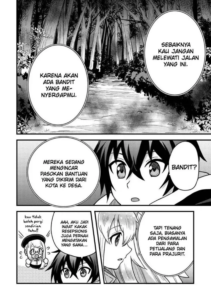 image-komik-fuguushoku-to-baka-ni-saremashita-ga-jissai-wa-sorehodo-waruku-arimasen-chapter-37-6/27