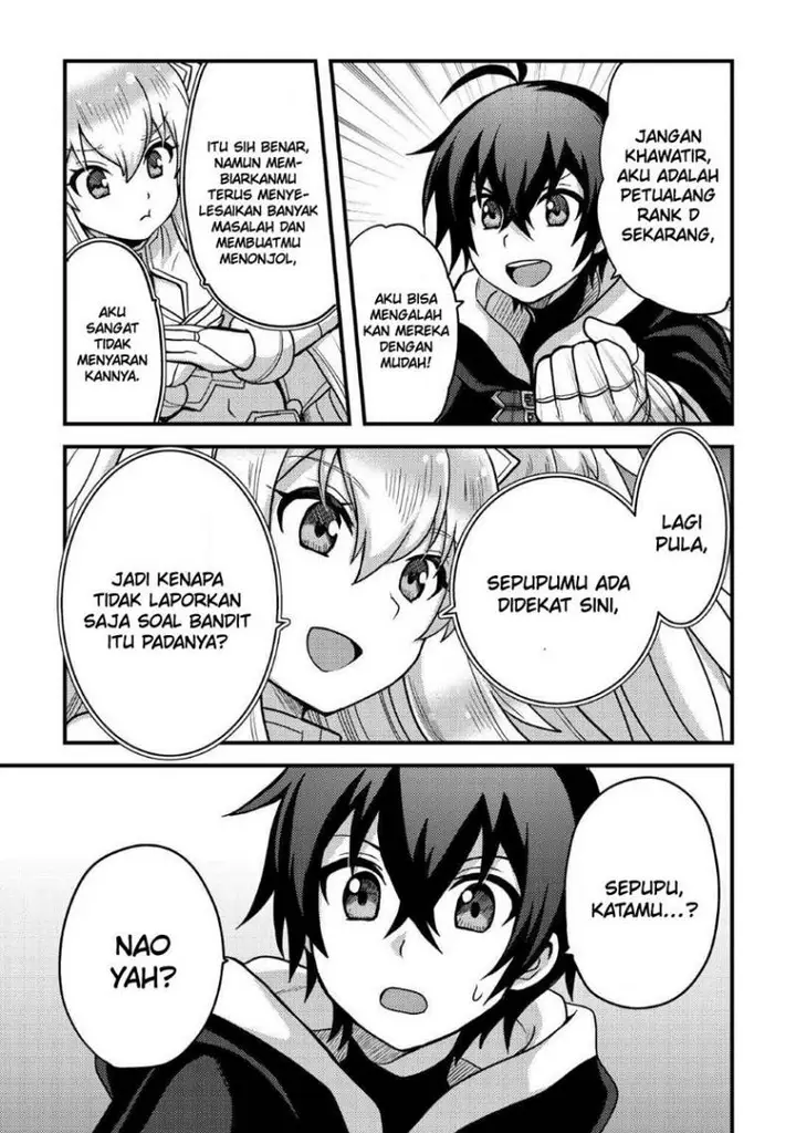 image-komik-fuguushoku-to-baka-ni-saremashita-ga-jissai-wa-sorehodo-waruku-arimasen-chapter-37-7/27