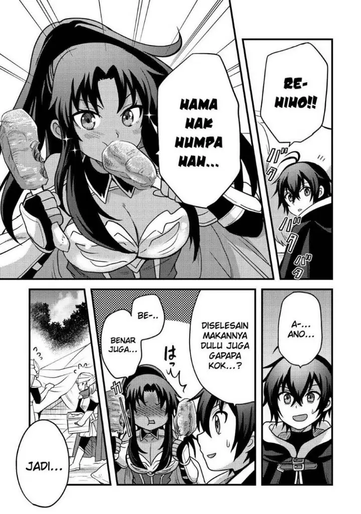 image-komik-fuguushoku-to-baka-ni-saremashita-ga-jissai-wa-sorehodo-waruku-arimasen-chapter-37-9/27