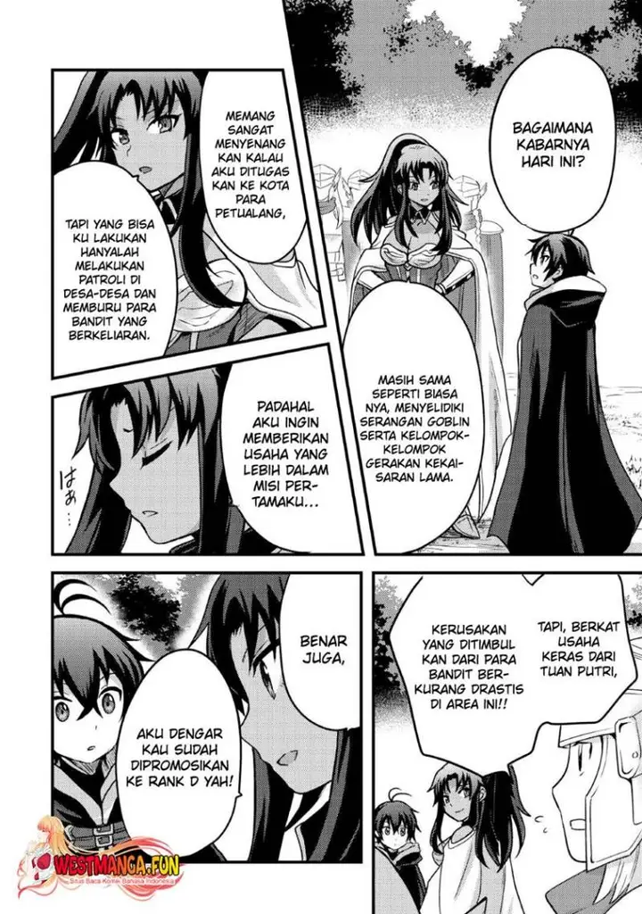 image-komik-fuguushoku-to-baka-ni-saremashita-ga-jissai-wa-sorehodo-waruku-arimasen-chapter-37-10/27
