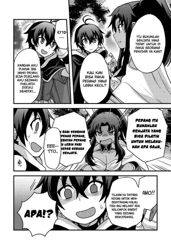 image-komik-fuguushoku-to-baka-ni-saremashita-ga-jissai-wa-sorehodo-waruku-arimasen-chapter-37-12/27