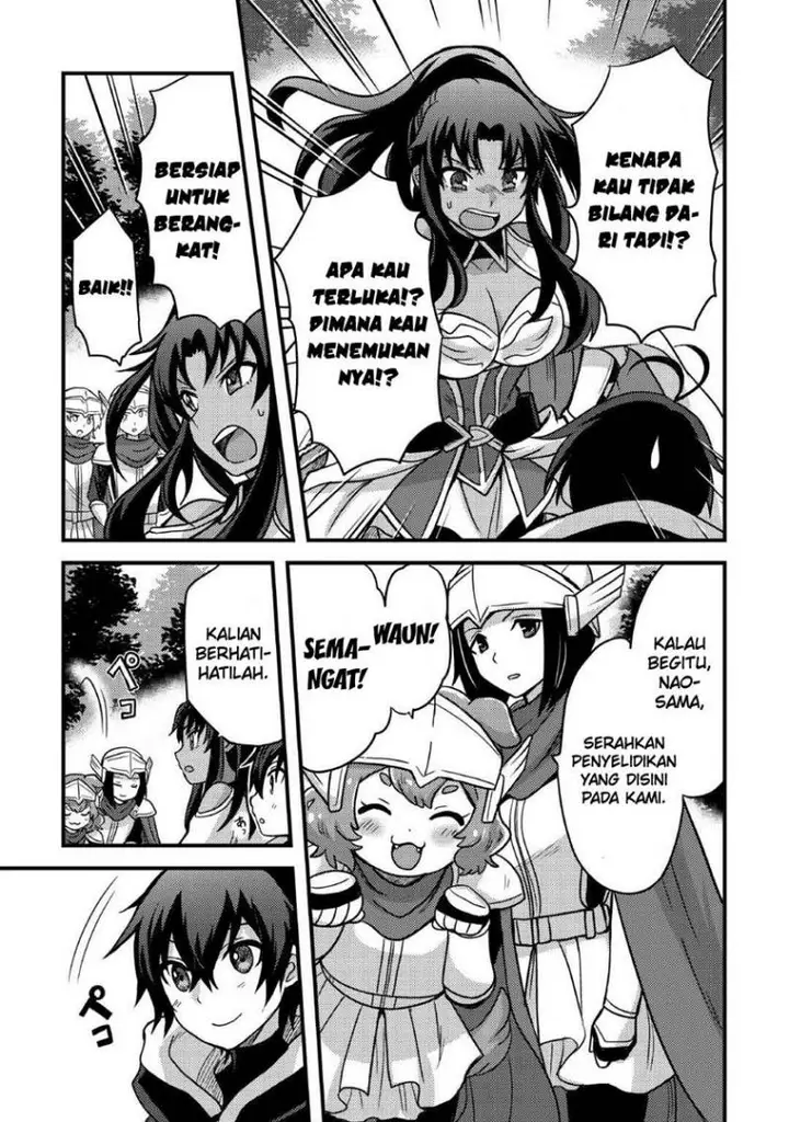 image-komik-fuguushoku-to-baka-ni-saremashita-ga-jissai-wa-sorehodo-waruku-arimasen-chapter-37-13/27