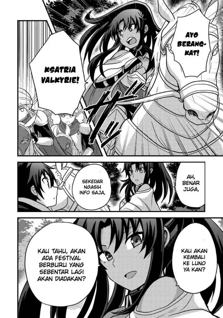 image-komik-fuguushoku-to-baka-ni-saremashita-ga-jissai-wa-sorehodo-waruku-arimasen-chapter-37-14/27