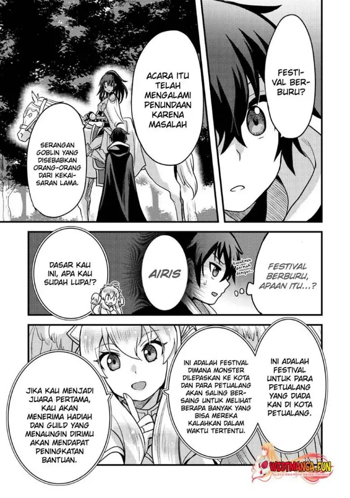 image-komik-fuguushoku-to-baka-ni-saremashita-ga-jissai-wa-sorehodo-waruku-arimasen-chapter-37-15/27