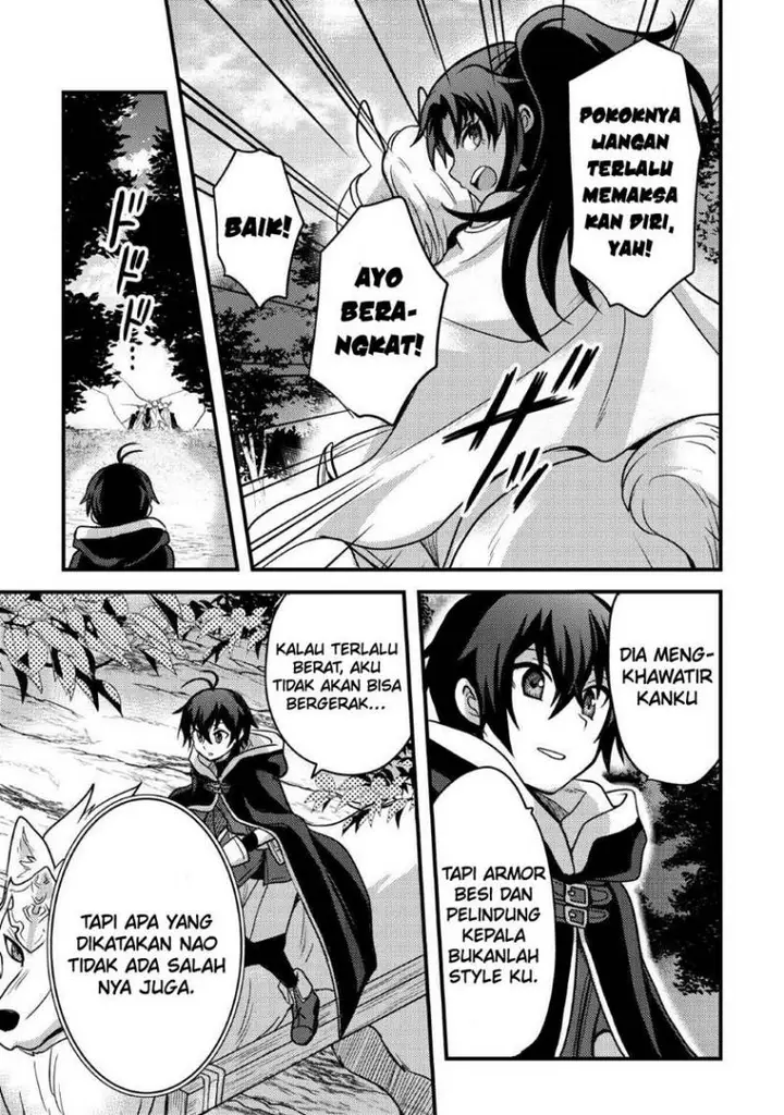 image-komik-fuguushoku-to-baka-ni-saremashita-ga-jissai-wa-sorehodo-waruku-arimasen-chapter-37-19/27