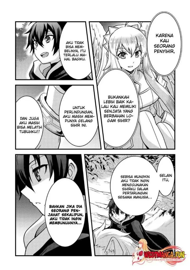 image-komik-fuguushoku-to-baka-ni-saremashita-ga-jissai-wa-sorehodo-waruku-arimasen-chapter-37-20/27