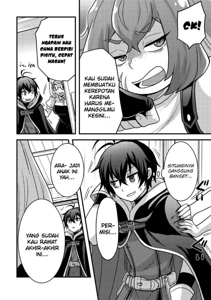 image-komik-fuguushoku-to-baka-ni-saremashita-ga-jissai-wa-sorehodo-waruku-arimasen-chapter-37-24/27
