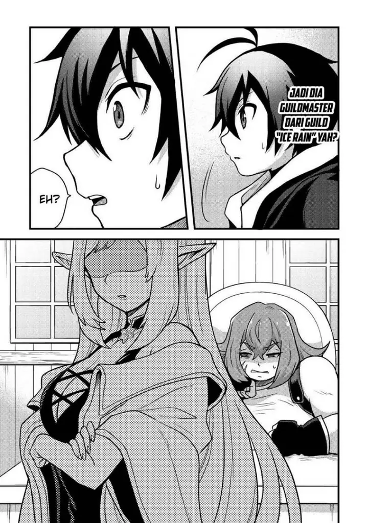 image-komik-fuguushoku-to-baka-ni-saremashita-ga-jissai-wa-sorehodo-waruku-arimasen-chapter-37-25/27