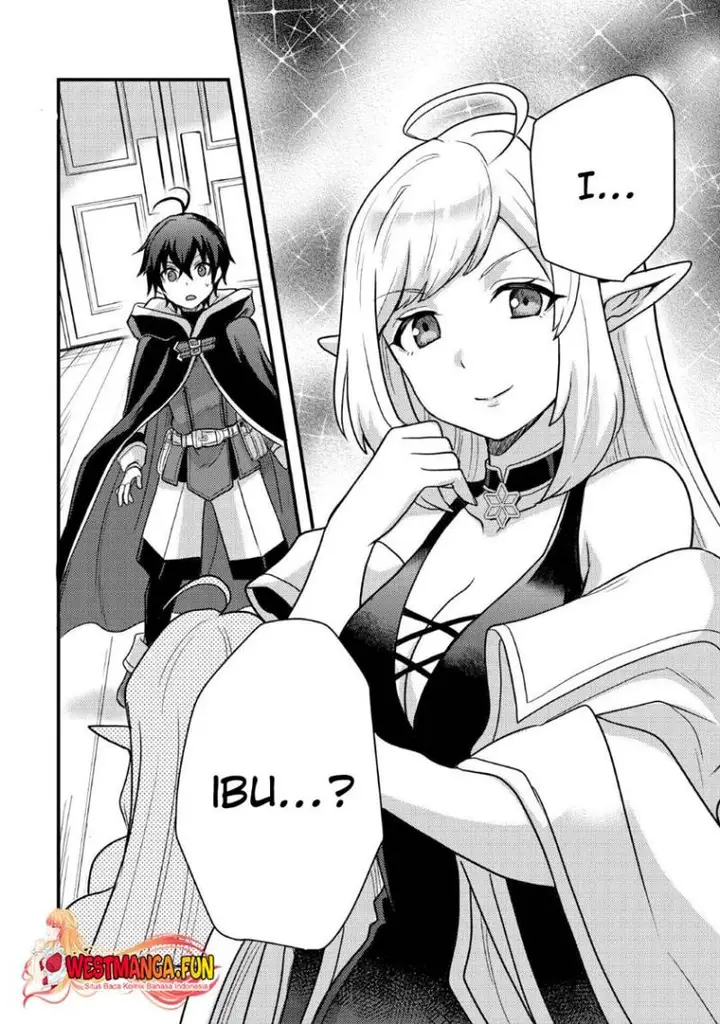 image-komik-fuguushoku-to-baka-ni-saremashita-ga-jissai-wa-sorehodo-waruku-arimasen-chapter-37-26/27