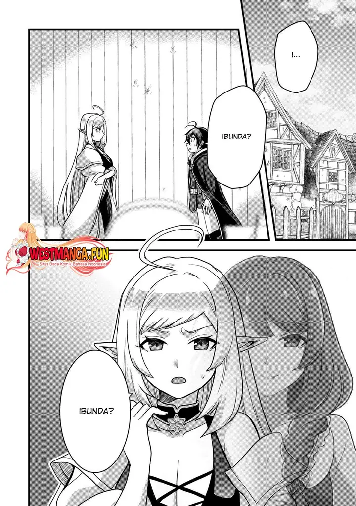image-komik-fuguushoku-to-baka-ni-saremashita-ga-jissai-wa-sorehodo-waruku-arimasen-chapter-38-1/25