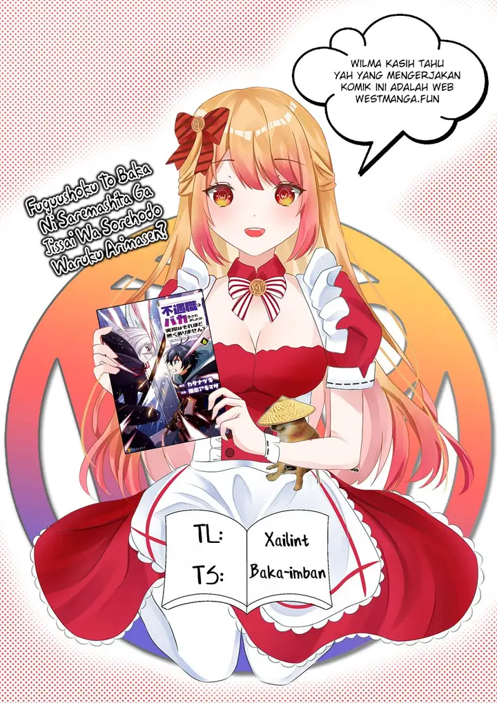image-komik-fuguushoku-to-baka-ni-saremashita-ga-jissai-wa-sorehodo-waruku-arimasen-chapter-38-2/25