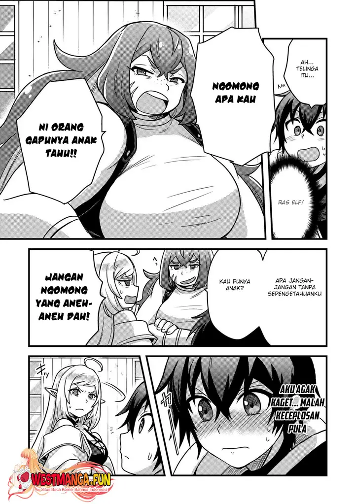 image-komik-fuguushoku-to-baka-ni-saremashita-ga-jissai-wa-sorehodo-waruku-arimasen-chapter-38-3/25