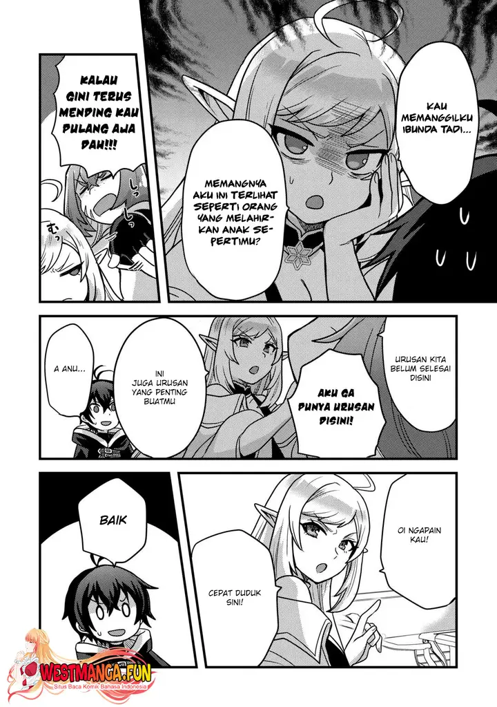 image-komik-fuguushoku-to-baka-ni-saremashita-ga-jissai-wa-sorehodo-waruku-arimasen-chapter-38-4/25