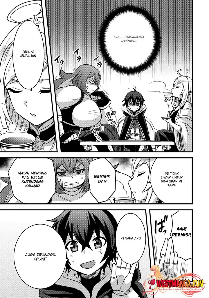 image-komik-fuguushoku-to-baka-ni-saremashita-ga-jissai-wa-sorehodo-waruku-arimasen-chapter-38-5/25