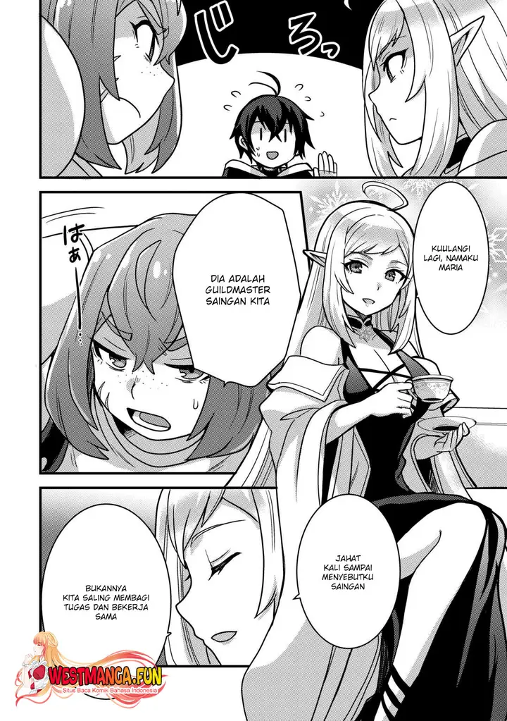 image-komik-fuguushoku-to-baka-ni-saremashita-ga-jissai-wa-sorehodo-waruku-arimasen-chapter-38-6/25