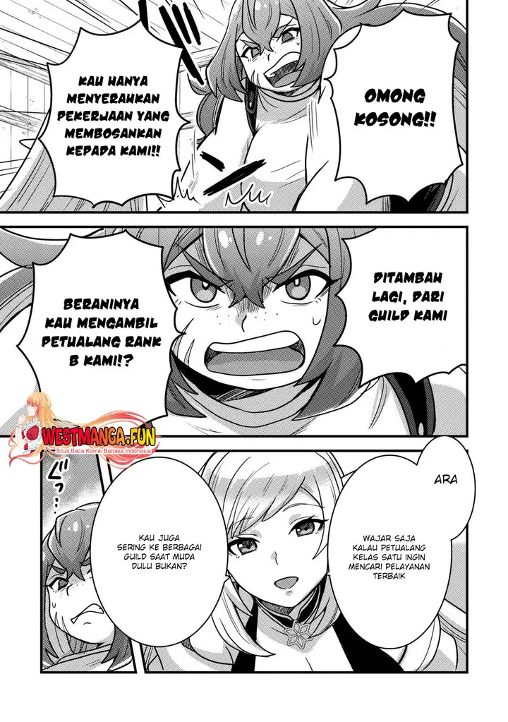 image-komik-fuguushoku-to-baka-ni-saremashita-ga-jissai-wa-sorehodo-waruku-arimasen-chapter-38-7/25