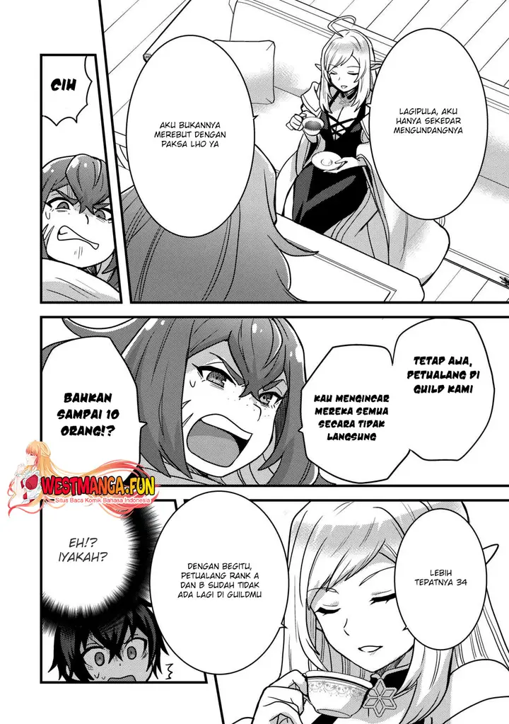 image-komik-fuguushoku-to-baka-ni-saremashita-ga-jissai-wa-sorehodo-waruku-arimasen-chapter-38-8/25