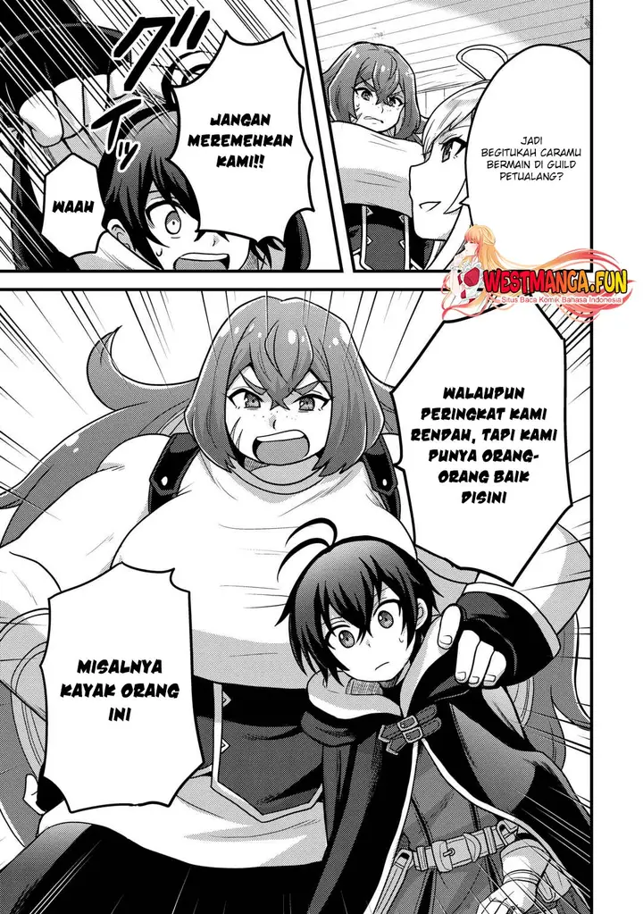 image-komik-fuguushoku-to-baka-ni-saremashita-ga-jissai-wa-sorehodo-waruku-arimasen-chapter-38-9/25