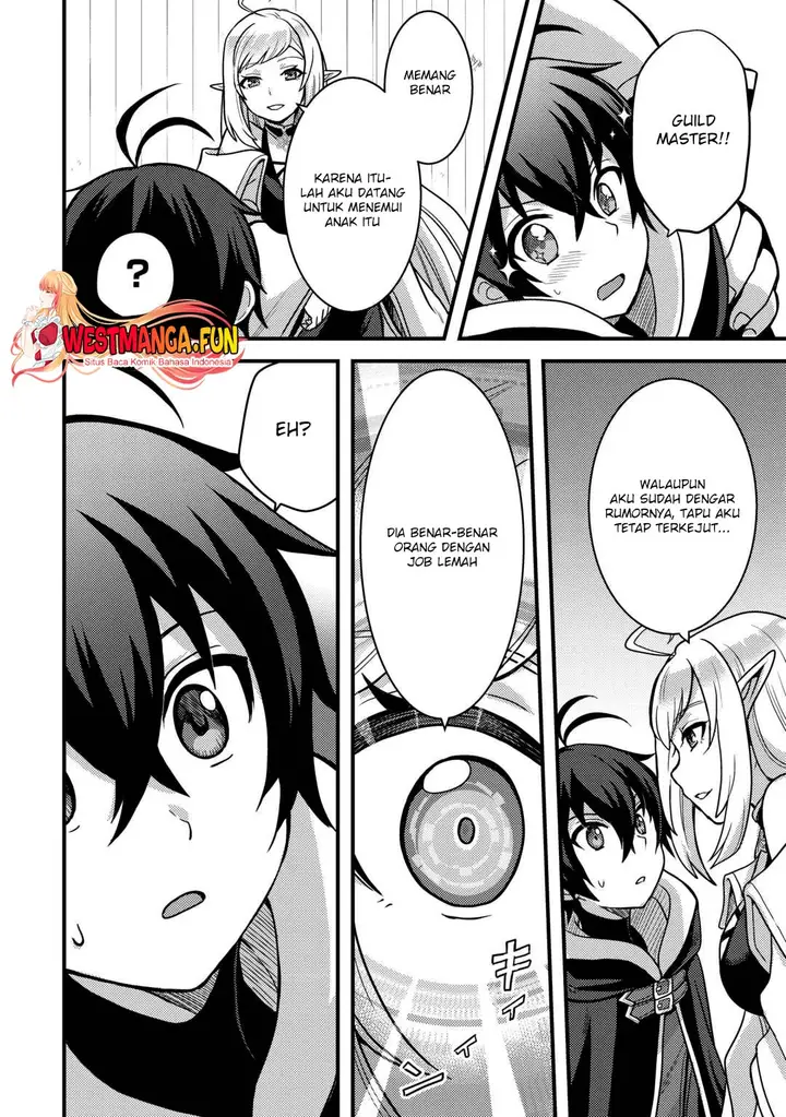 image-komik-fuguushoku-to-baka-ni-saremashita-ga-jissai-wa-sorehodo-waruku-arimasen-chapter-38-10/25