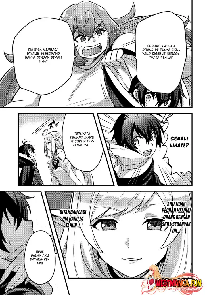 image-komik-fuguushoku-to-baka-ni-saremashita-ga-jissai-wa-sorehodo-waruku-arimasen-chapter-38-11/25