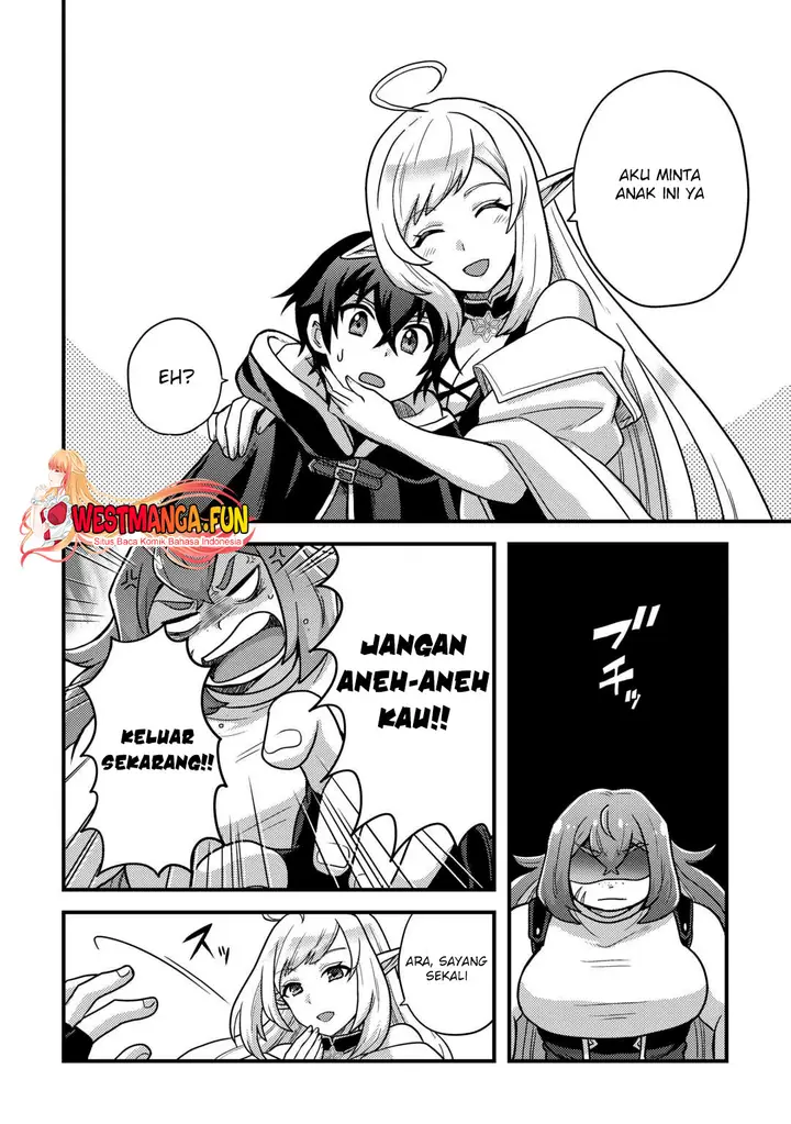 image-komik-fuguushoku-to-baka-ni-saremashita-ga-jissai-wa-sorehodo-waruku-arimasen-chapter-38-12/25