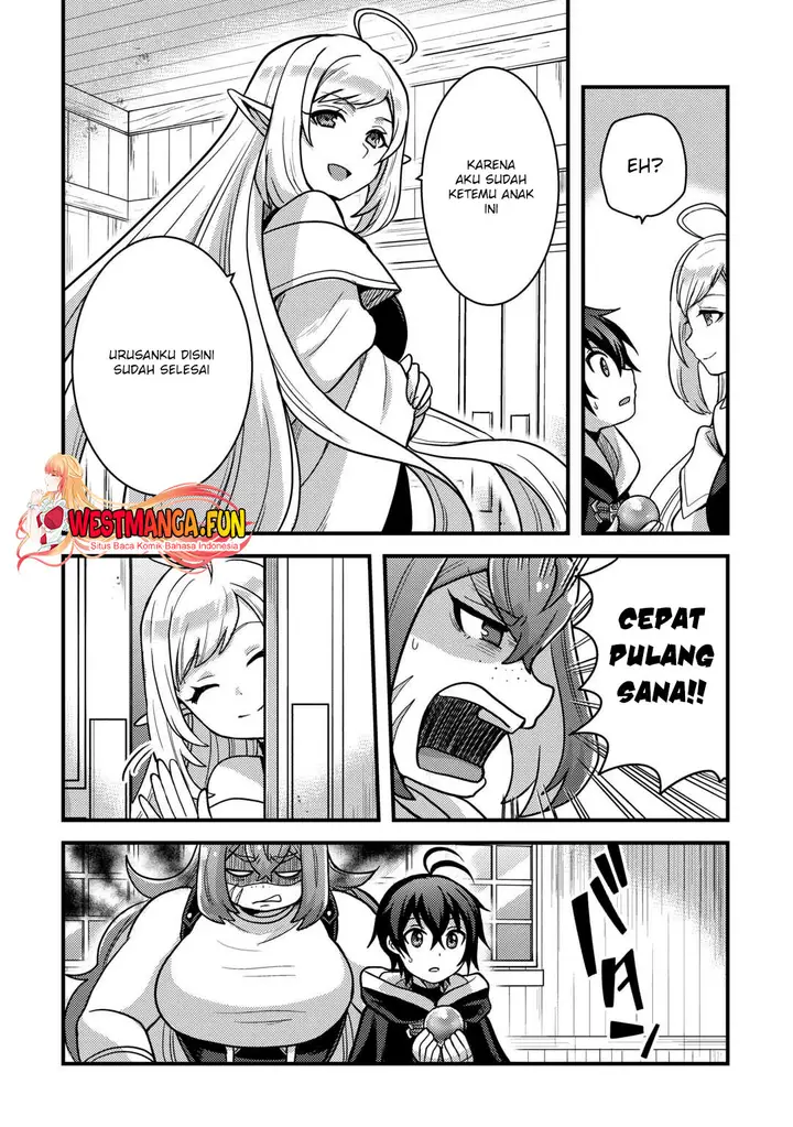 image-komik-fuguushoku-to-baka-ni-saremashita-ga-jissai-wa-sorehodo-waruku-arimasen-chapter-38-14/25