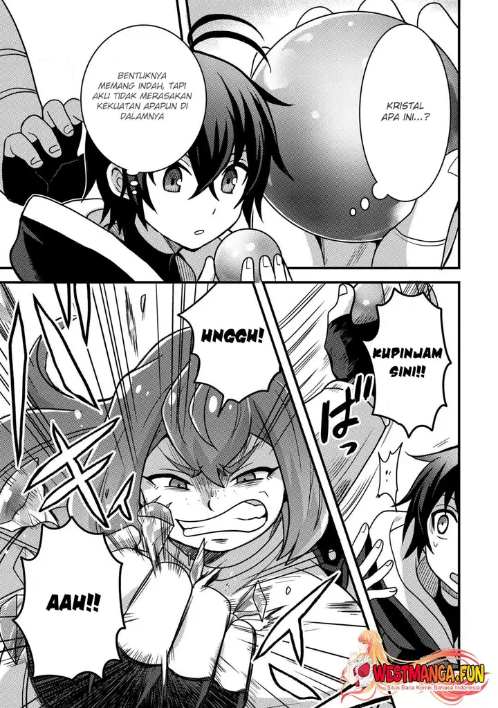 image-komik-fuguushoku-to-baka-ni-saremashita-ga-jissai-wa-sorehodo-waruku-arimasen-chapter-38-15/25