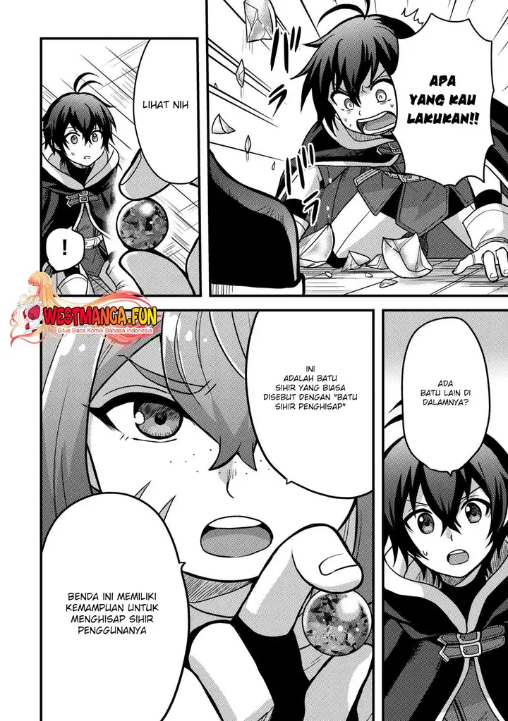 image-komik-fuguushoku-to-baka-ni-saremashita-ga-jissai-wa-sorehodo-waruku-arimasen-chapter-38-16/25