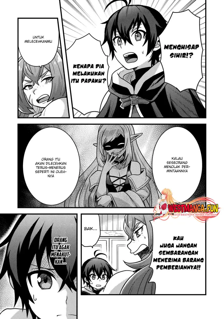 image-komik-fuguushoku-to-baka-ni-saremashita-ga-jissai-wa-sorehodo-waruku-arimasen-chapter-38-17/25