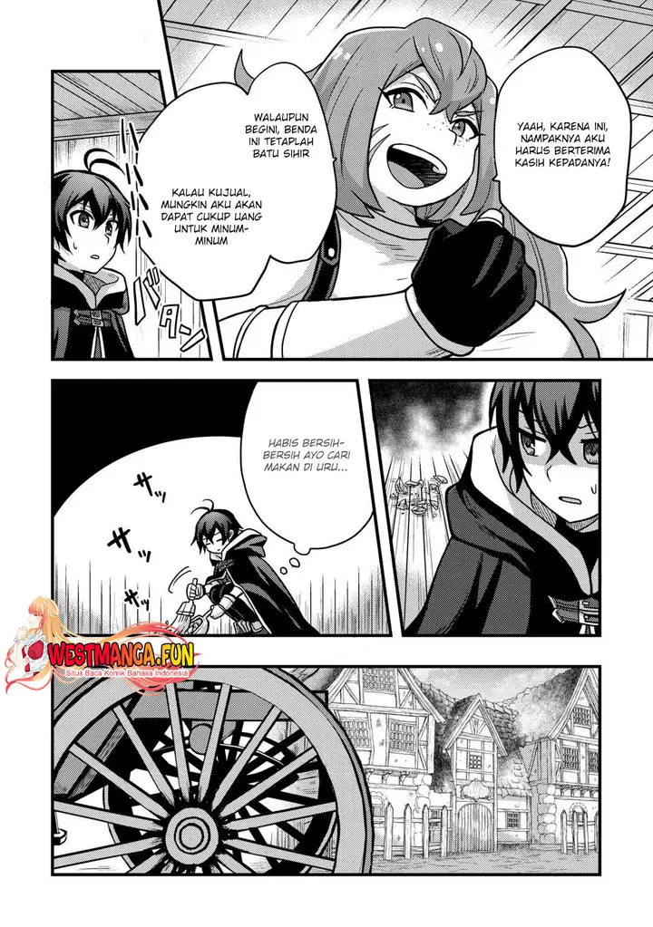 image-komik-fuguushoku-to-baka-ni-saremashita-ga-jissai-wa-sorehodo-waruku-arimasen-chapter-38-18/25