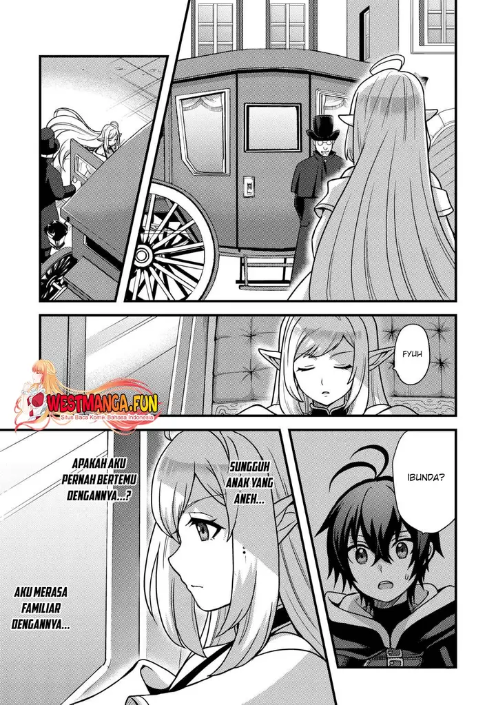 image-komik-fuguushoku-to-baka-ni-saremashita-ga-jissai-wa-sorehodo-waruku-arimasen-chapter-38-19/25