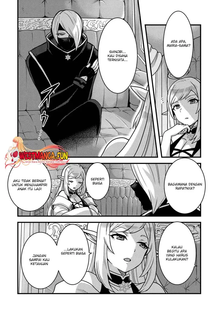 image-komik-fuguushoku-to-baka-ni-saremashita-ga-jissai-wa-sorehodo-waruku-arimasen-chapter-38-20/25