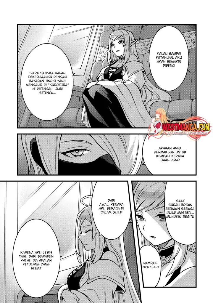 image-komik-fuguushoku-to-baka-ni-saremashita-ga-jissai-wa-sorehodo-waruku-arimasen-chapter-38-21/25