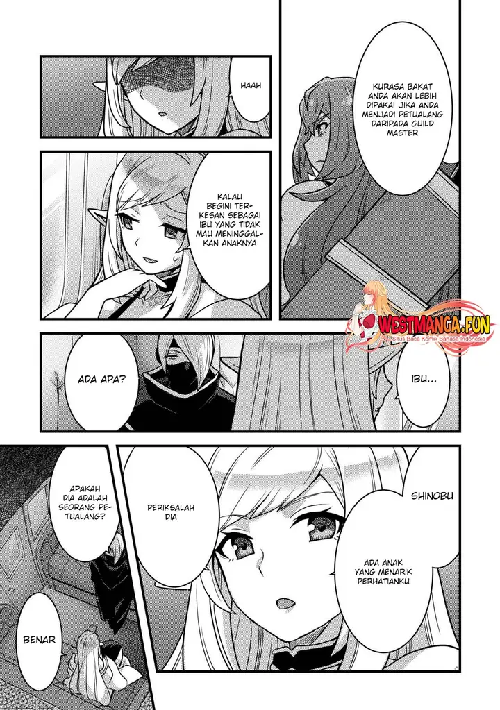 image-komik-fuguushoku-to-baka-ni-saremashita-ga-jissai-wa-sorehodo-waruku-arimasen-chapter-38-22/25
