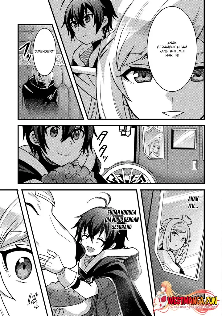 image-komik-fuguushoku-to-baka-ni-saremashita-ga-jissai-wa-sorehodo-waruku-arimasen-chapter-38-23/25