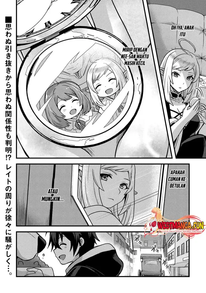 image-komik-fuguushoku-to-baka-ni-saremashita-ga-jissai-wa-sorehodo-waruku-arimasen-chapter-38-24/25