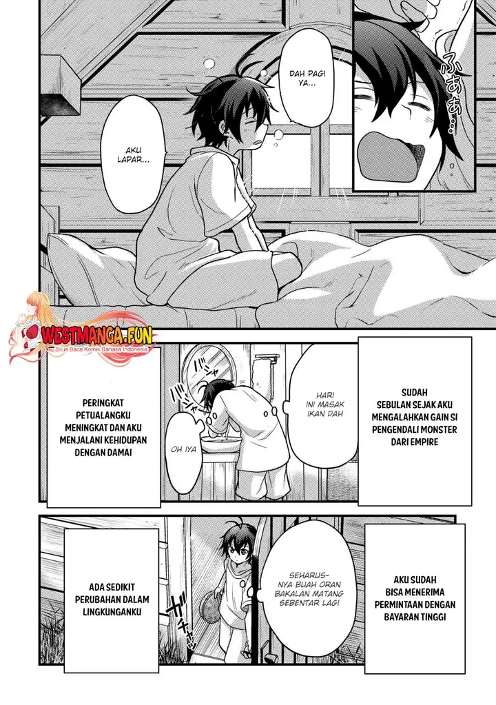 image-komik-fuguushoku-to-baka-ni-saremashita-ga-jissai-wa-sorehodo-waruku-arimasen-chapter-39-2/27