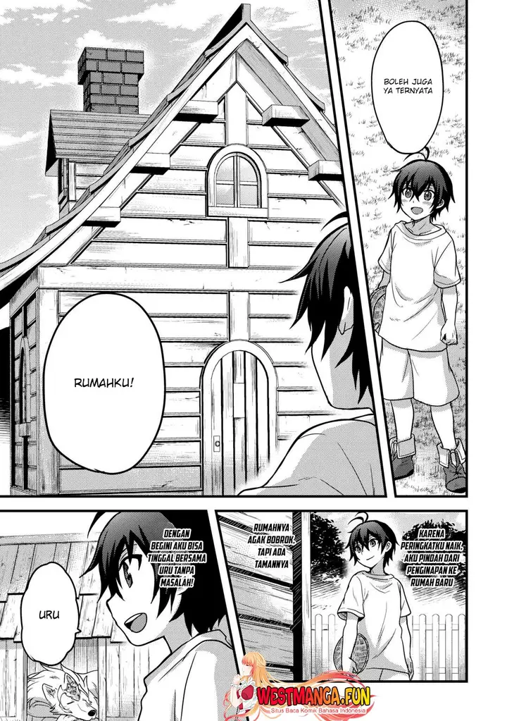 image-komik-fuguushoku-to-baka-ni-saremashita-ga-jissai-wa-sorehodo-waruku-arimasen-chapter-39-3/27